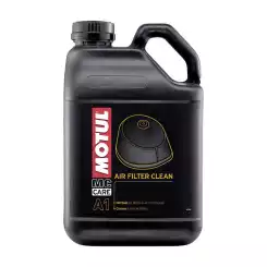 MOTUL Motul Hava Filtre Temizleyici 5 L 102985